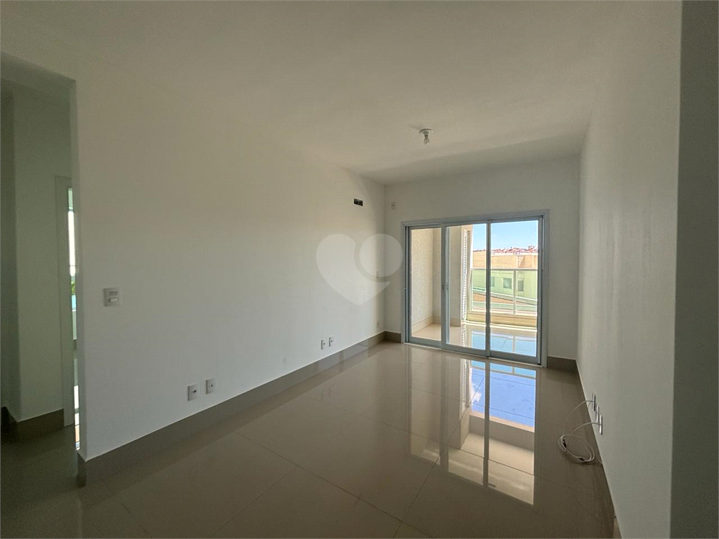 Venda Apartamento Indaiatuba Jardim Pompéia REO946957 58