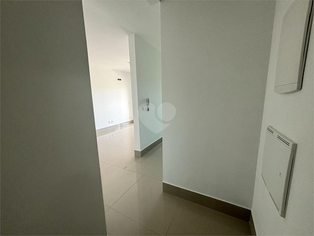 Venda Apartamento Indaiatuba Jardim Pompéia REO946957 62