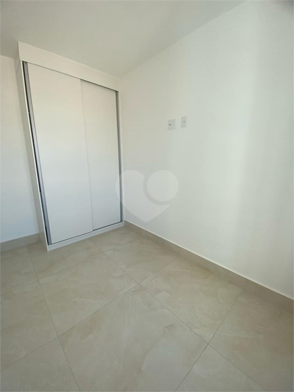 Venda Apartamento Indaiatuba Jardim Pompéia REO946957 41