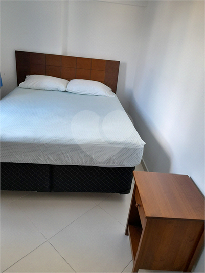 Venda Apartamento São Paulo Campos Elíseos REO946974 16