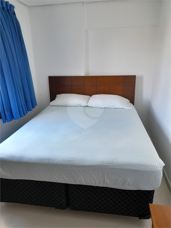 Venda Apartamento São Paulo Campos Elíseos REO946974 17