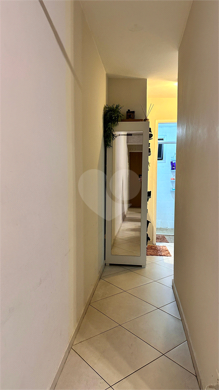 Venda Apartamento São Paulo Bela Vista REO946986 4