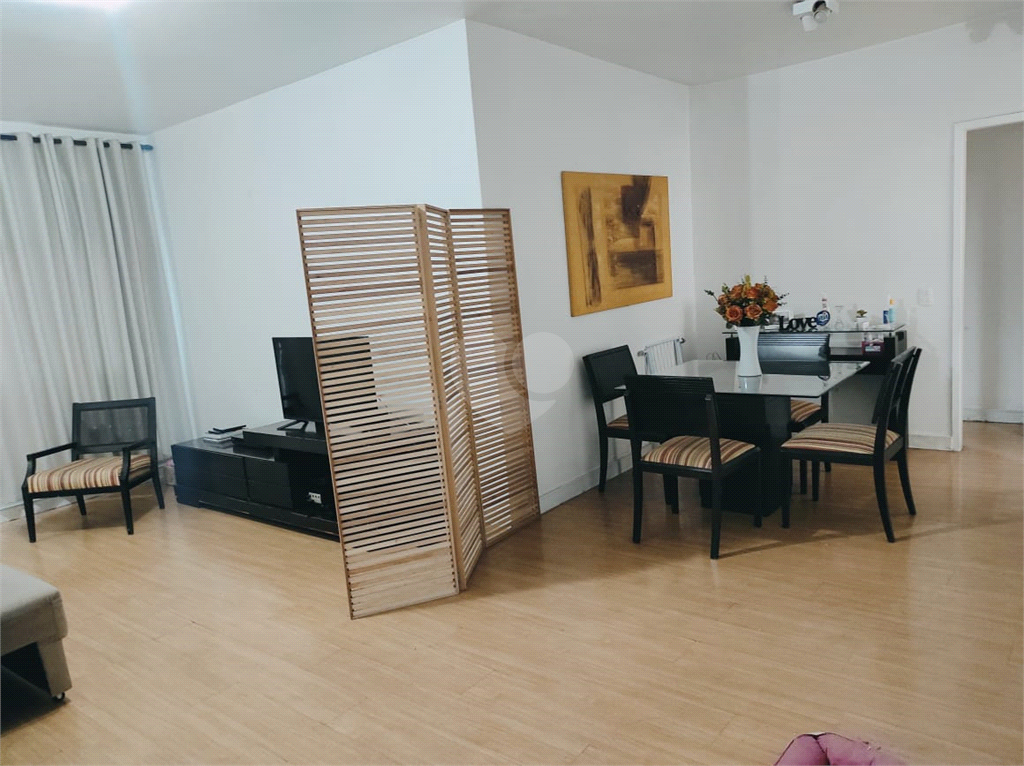 Venda Apartamento Niterói Icaraí REO946987 3