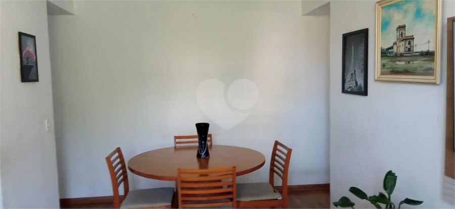 Venda Apartamento Niterói Santa Rosa REO946990 23