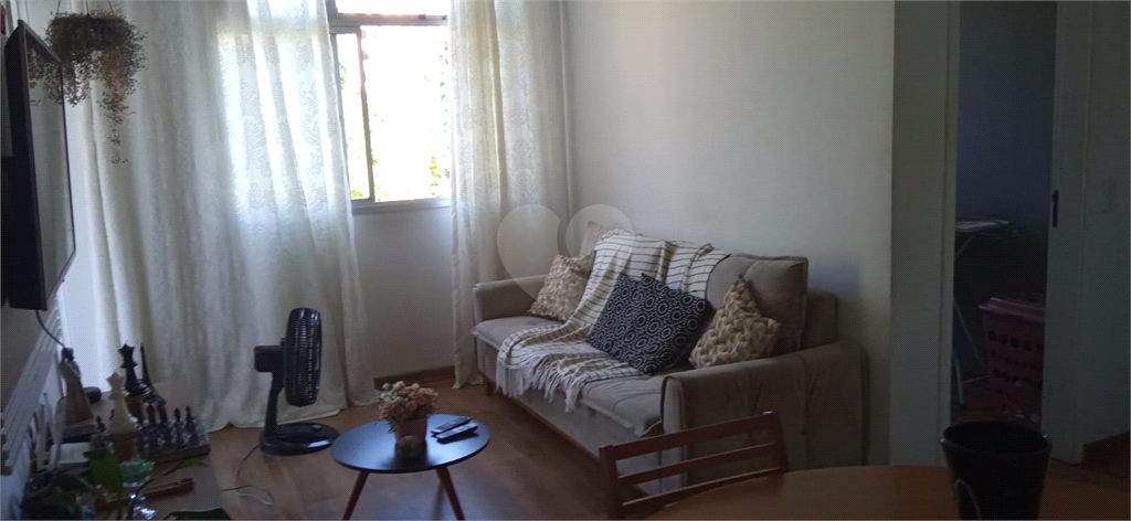 Venda Apartamento Niterói Santa Rosa REO946990 17