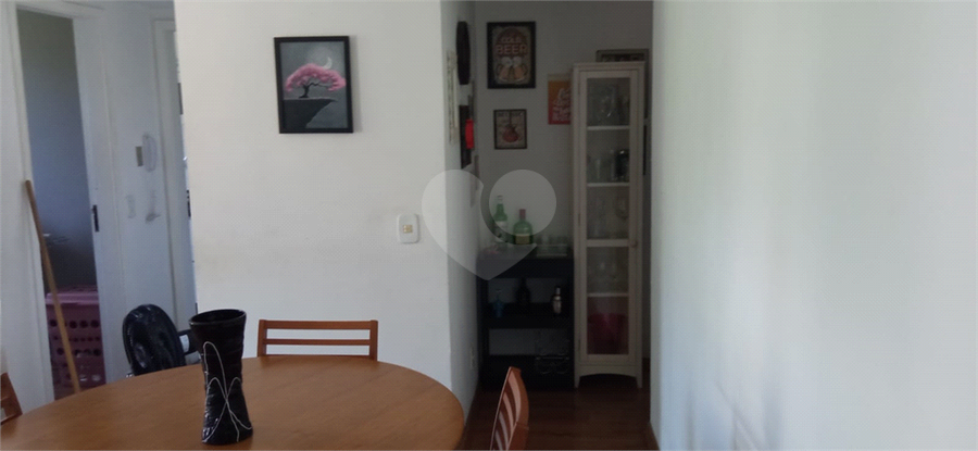 Venda Apartamento Niterói Santa Rosa REO946990 24