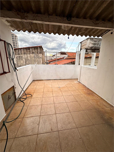 Venda Casa Itapetininga Centro REO946995 22