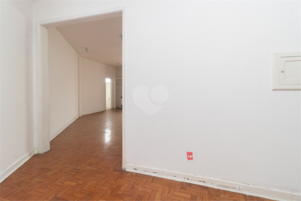 Venda Apartamento São Paulo Centro REO947006 18