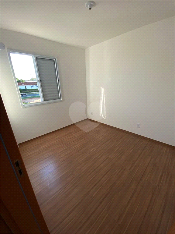 Venda Apartamento Bauru Jardim Terra Branca REO947035 16