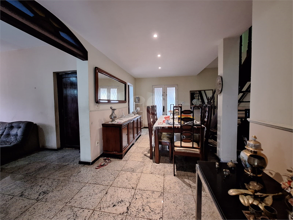 Venda Casa Niterói São Francisco REO947041 7