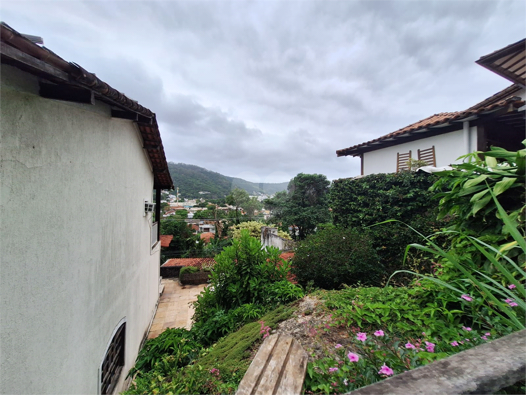 Venda Casa Niterói São Francisco REO947041 12