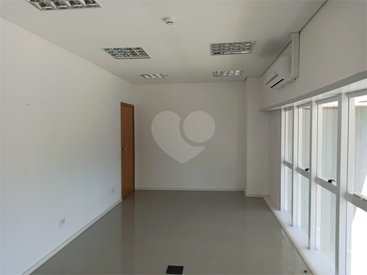 Aluguel Salão Comercial Atibaia Vila Salles REO947046 9