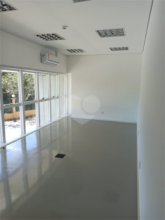 Aluguel Salão Comercial Atibaia Vila Salles REO947046 8