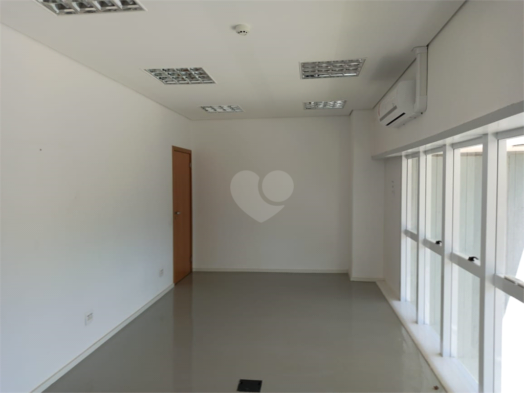 Aluguel Salão Comercial Atibaia Vila Salles REO947046 3