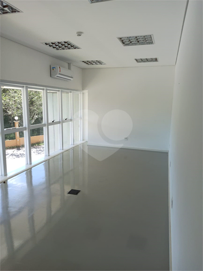 Aluguel Salão Comercial Atibaia Vila Salles REO947046 2