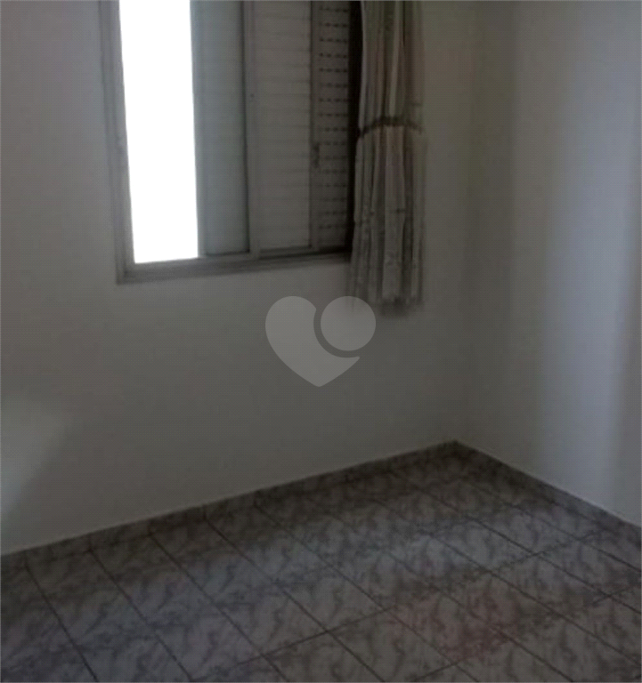 Venda Apartamento São Paulo Belenzinho REO947048 10