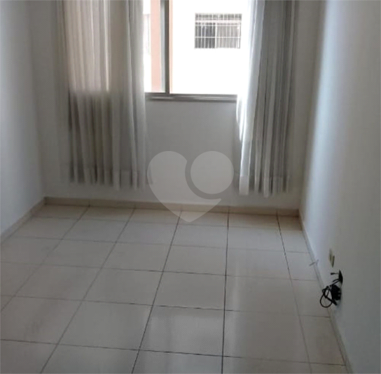 Venda Apartamento São Paulo Belenzinho REO947048 1