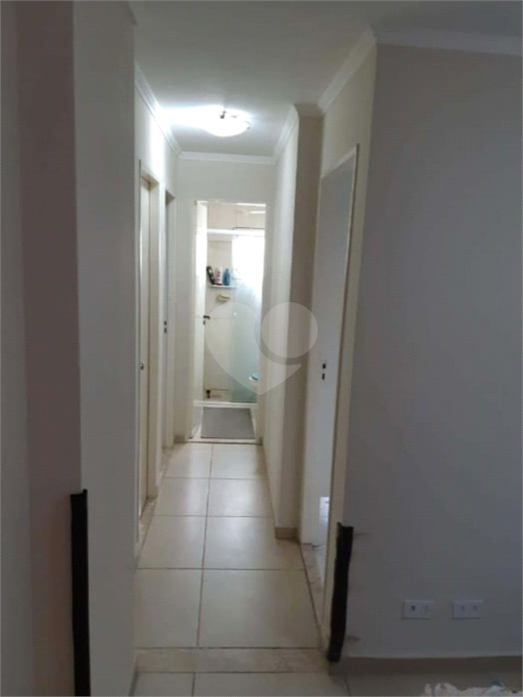 Venda Apartamento São Paulo Belenzinho REO947048 8