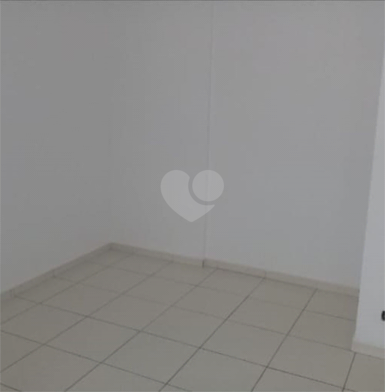 Venda Apartamento São Paulo Belenzinho REO947048 2