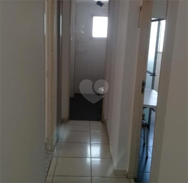 Venda Apartamento São Paulo Belenzinho REO947048 7