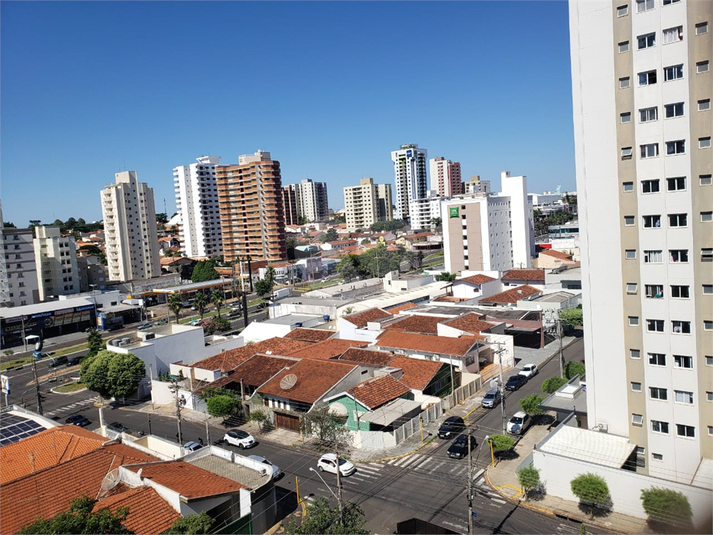 Foto REO947054