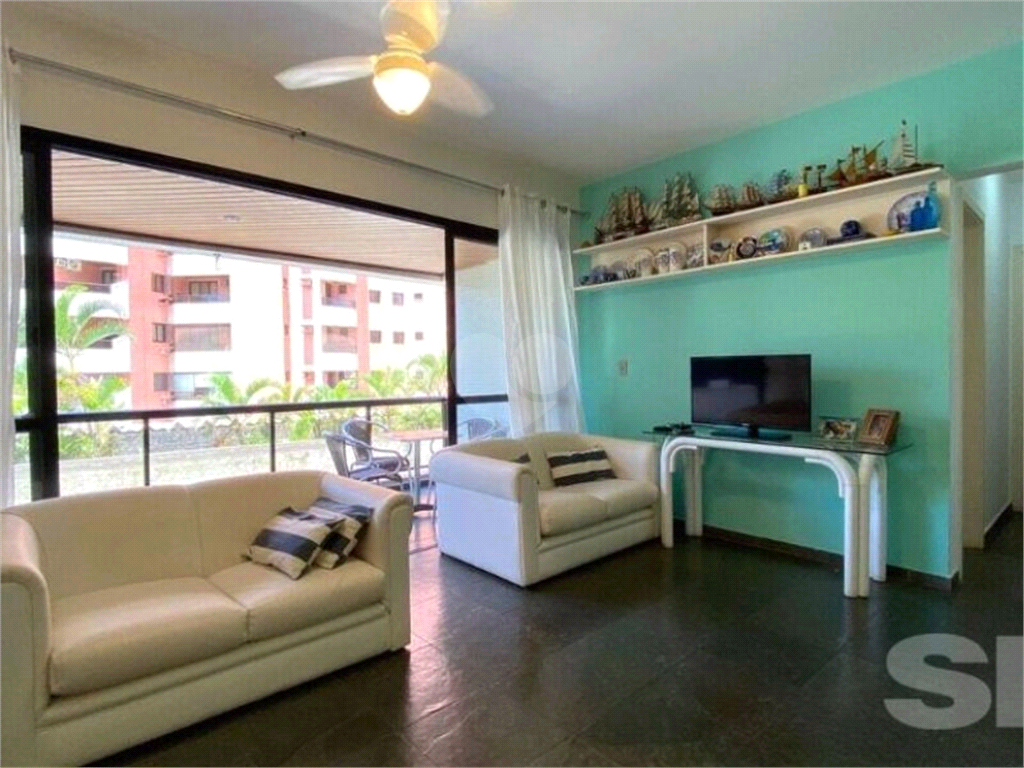 Venda Apartamento Bertioga Riviera REO947059 10