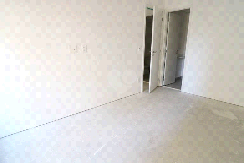 Venda Flat São Paulo Vila Nova Conceição REO947061 15