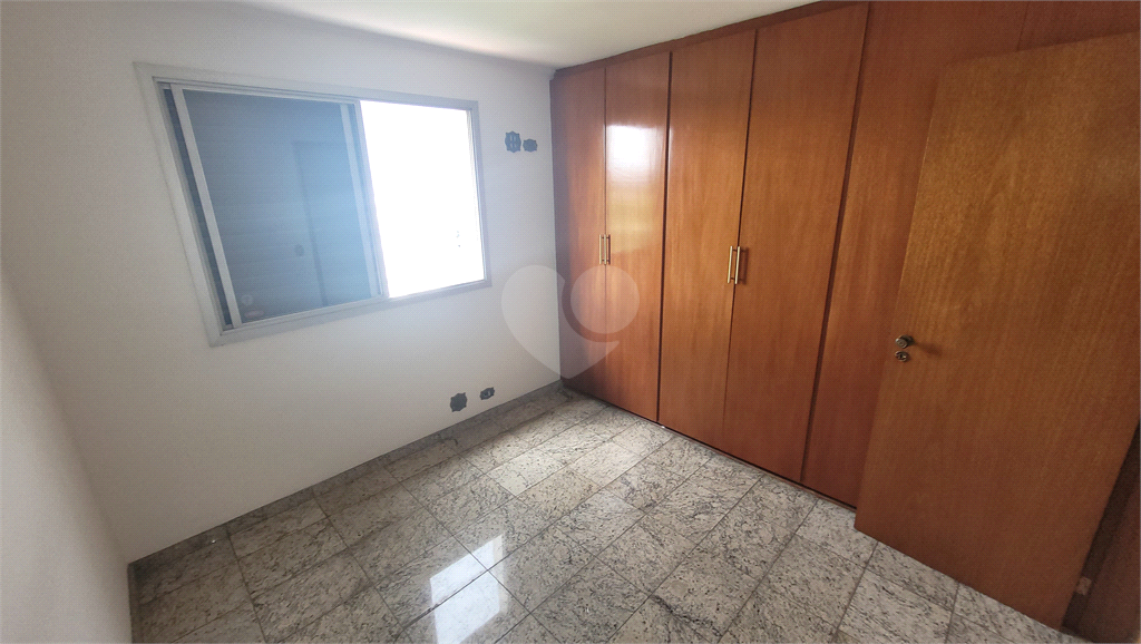 Venda Apartamento São Paulo Santana REO947085 34