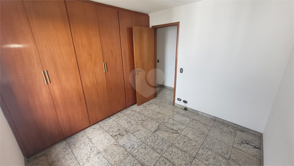 Venda Apartamento São Paulo Santana REO947085 35