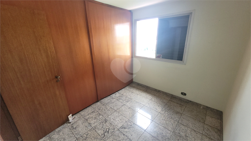 Venda Apartamento São Paulo Santana REO947085 29