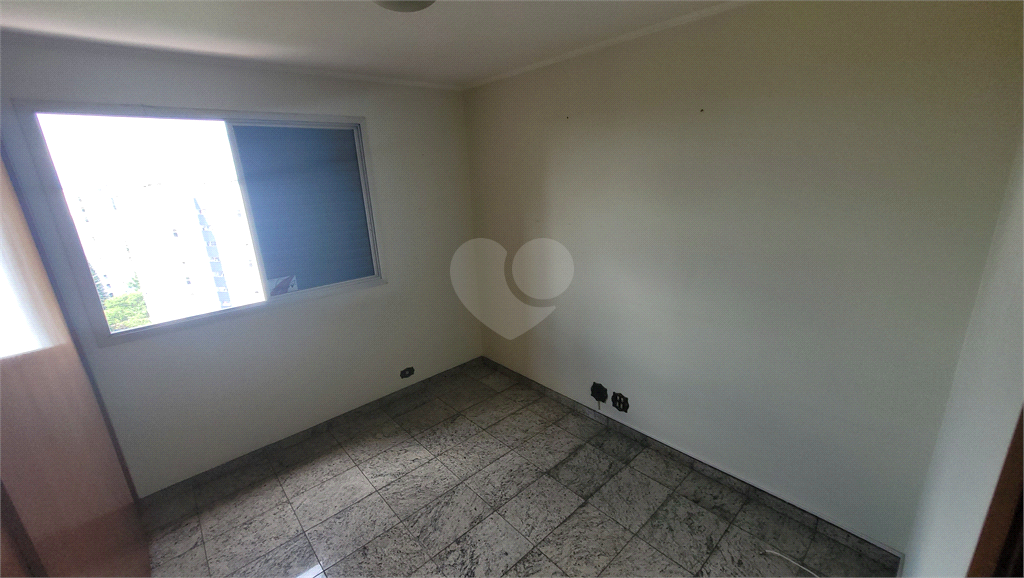 Venda Apartamento São Paulo Santana REO947085 28