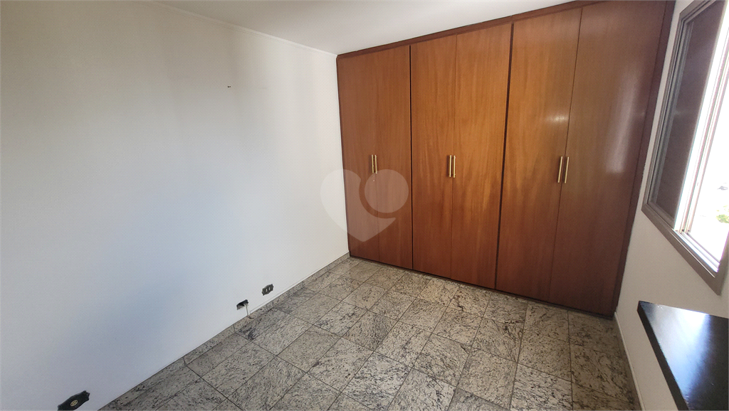 Venda Apartamento São Paulo Santana REO947085 21