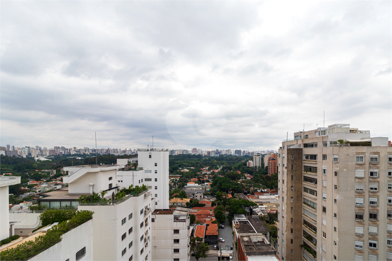 Foto REO947099