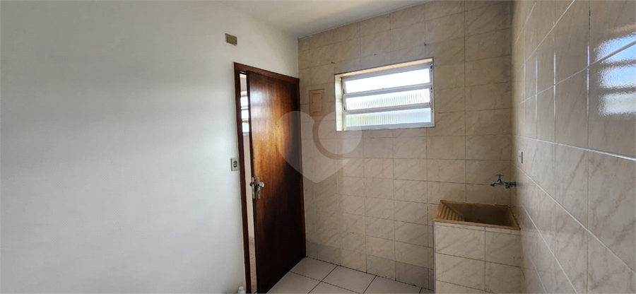Foto REO947111