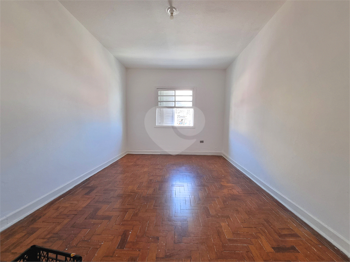 Venda Casa São Paulo Vila Aurora (zona Norte) REO947118 7