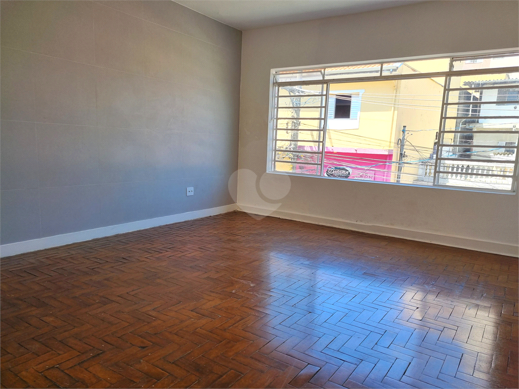 Venda Casa São Paulo Vila Aurora (zona Norte) REO947118 7