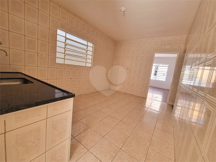 Venda Casa São Paulo Vila Aurora (zona Norte) REO947118 14