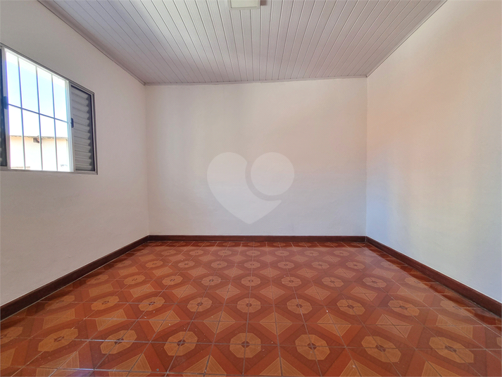 Venda Casa São Paulo Vila Aurora (zona Norte) REO947118 25