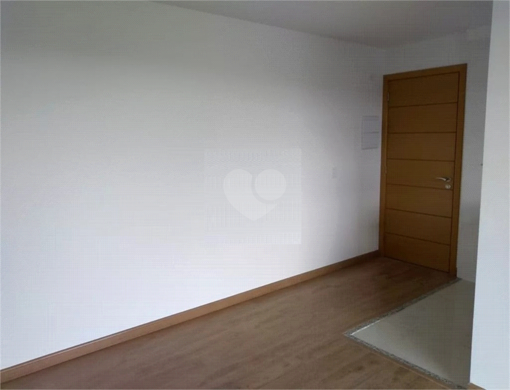 Venda Apartamento São Paulo Santana REO947128 6