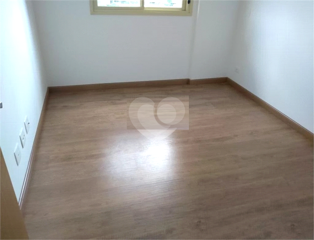 Venda Apartamento São Paulo Santana REO947128 24