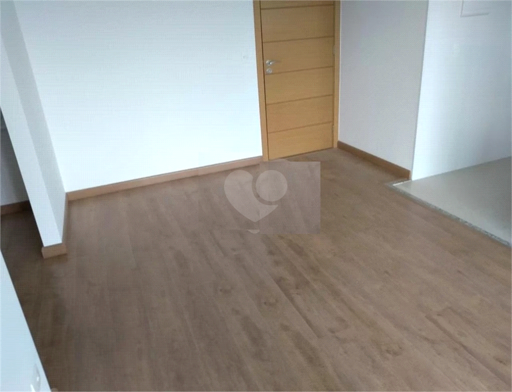 Venda Apartamento São Paulo Santana REO947128 8