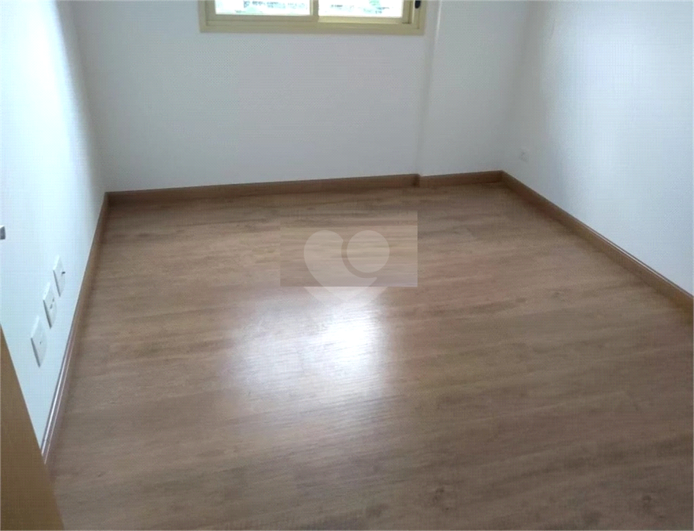 Venda Apartamento São Paulo Santana REO947128 7