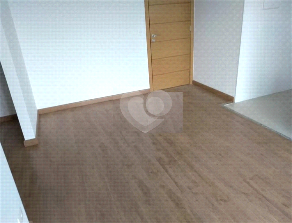 Venda Apartamento São Paulo Santana REO947128 22