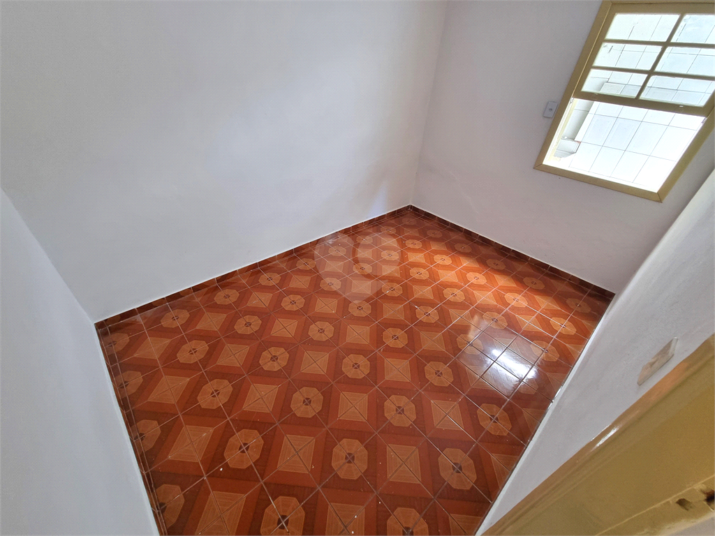 Venda Sobrado São Paulo Vila Aurora (zona Norte) REO947131 12