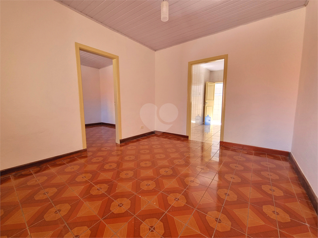 Venda Sobrado São Paulo Vila Aurora (zona Norte) REO947131 9