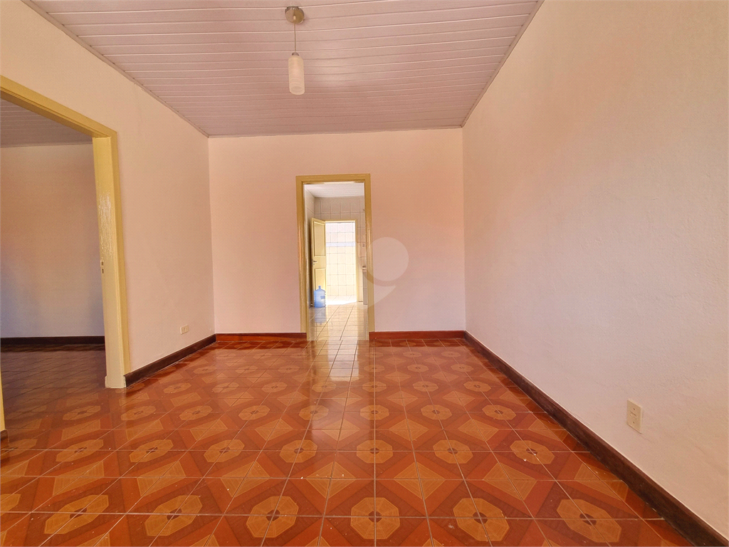 Venda Sobrado São Paulo Vila Aurora (zona Norte) REO947131 7