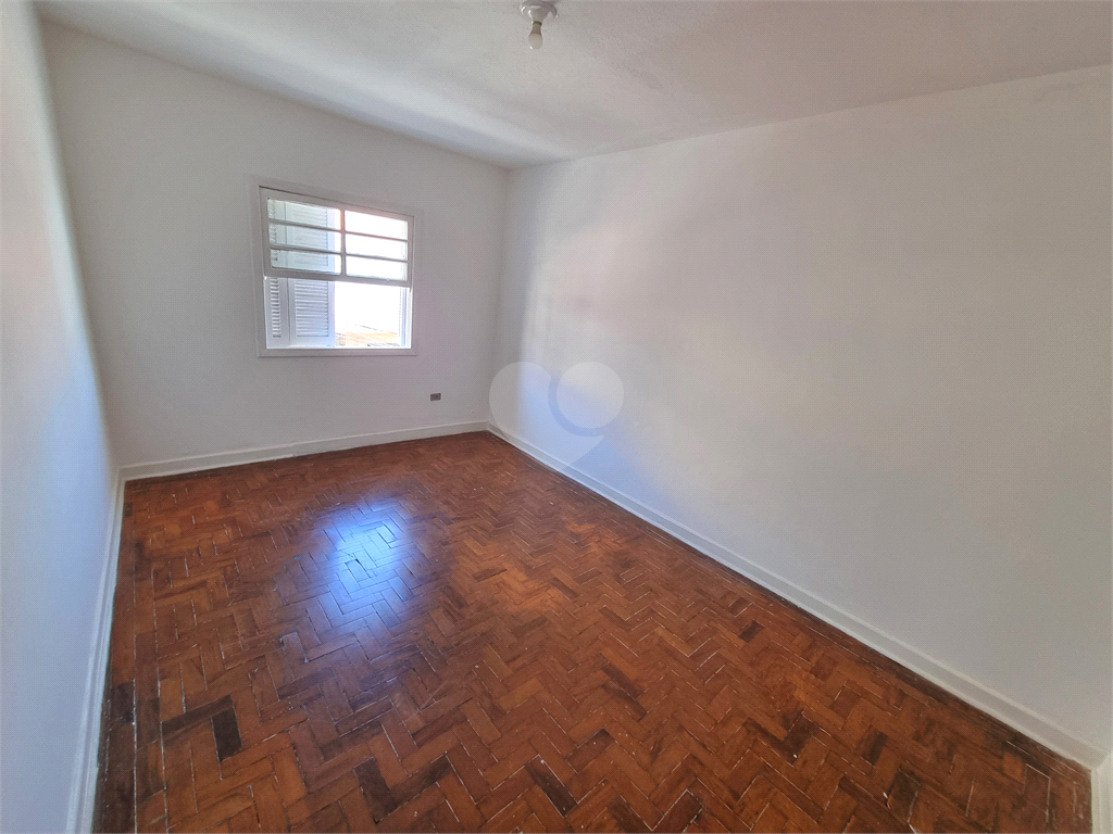 Venda Sobrado São Paulo Vila Aurora (zona Norte) REO947131 16