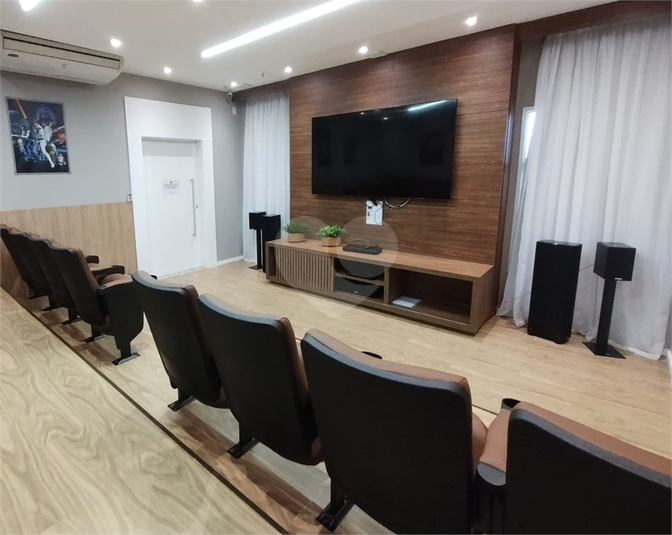 Venda Apartamento Niterói Icaraí REO947134 7