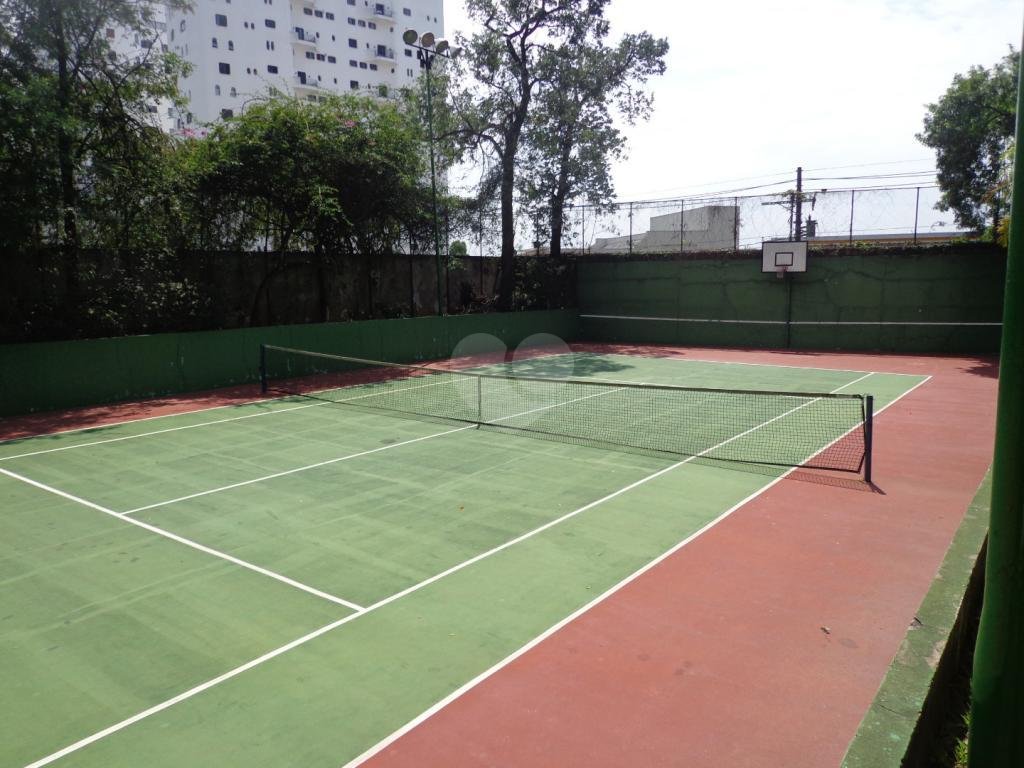 Venda Apartamento São Paulo Vila Suzana REO94714 31