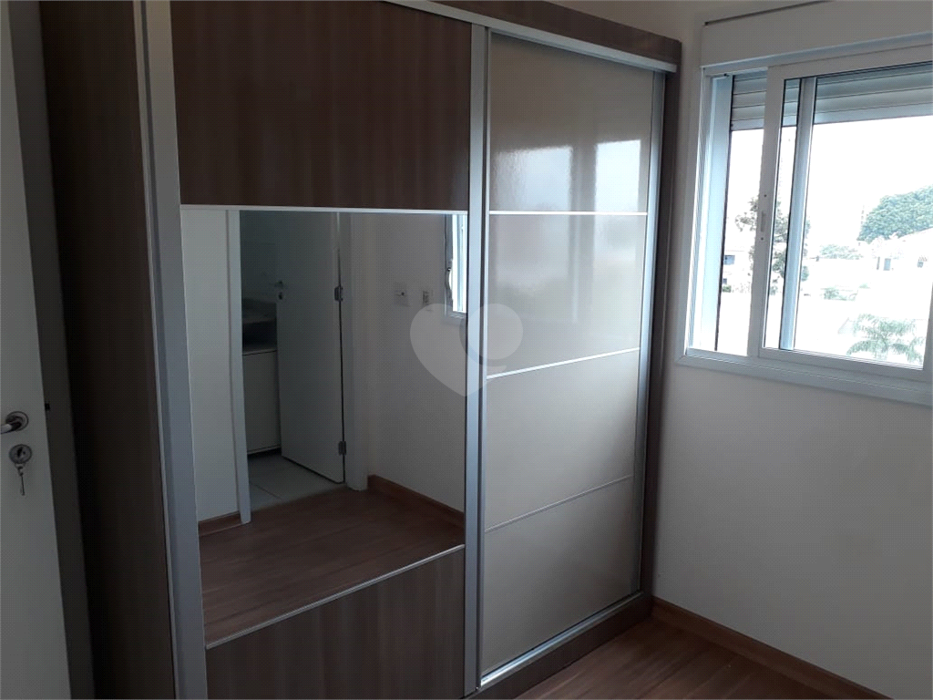 Venda Apartamento São Paulo Santa Teresinha REO947144 12